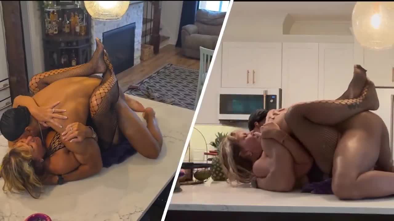 Video 425541 from Mikailee Fieryspirit | mikailee