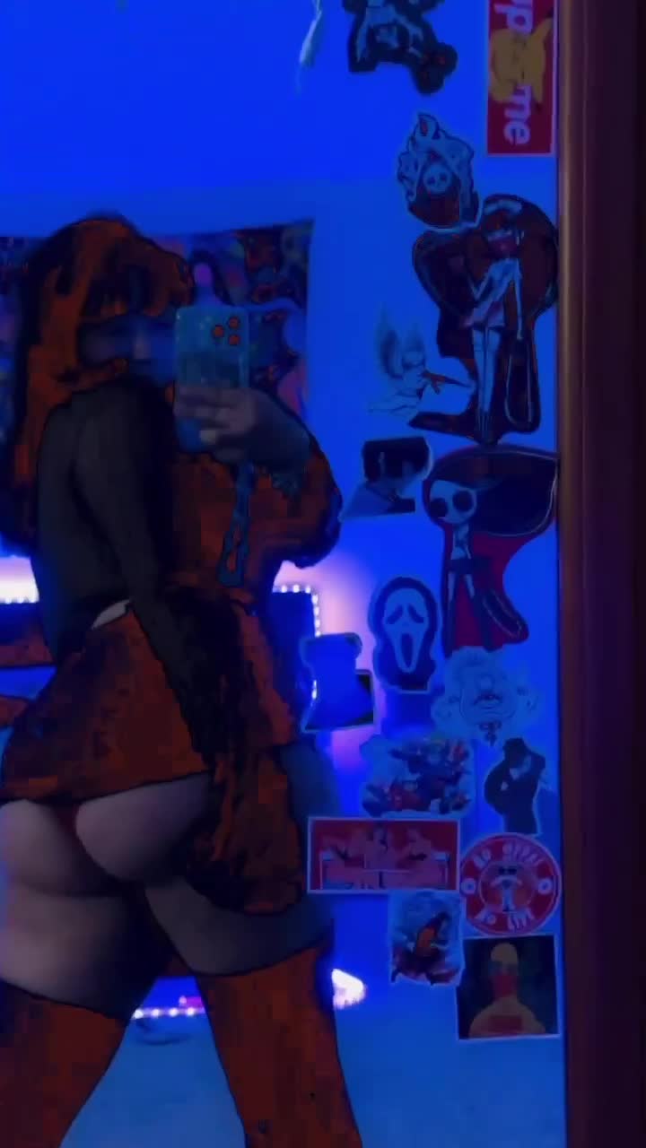 Video 425740 from dxddyluviz