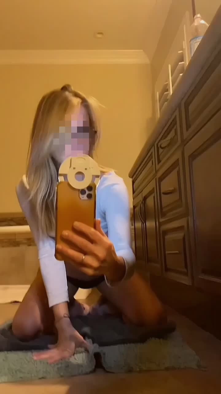 Video 426067 from Swaysideways