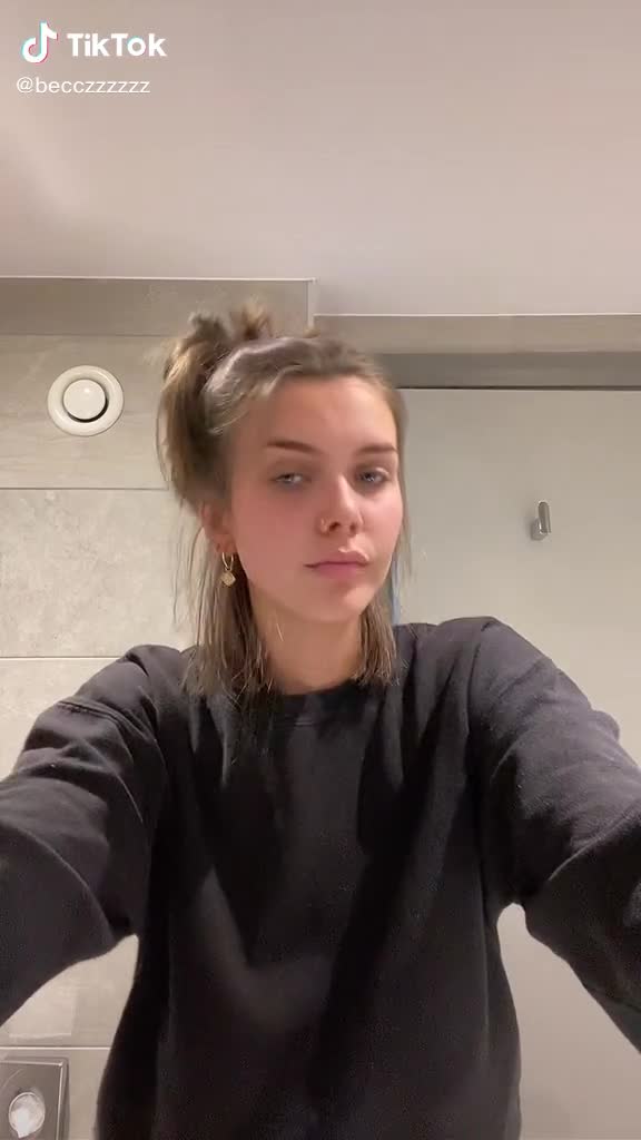 Video 426245 from becczzzzzz