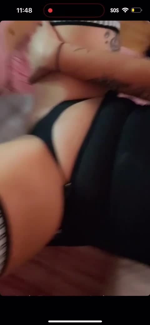 Video 426263 from Nativesanteesioux_dine