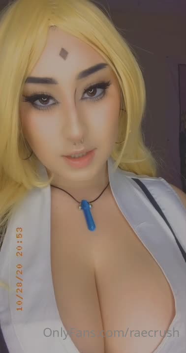 Video 426538 from Raecrush