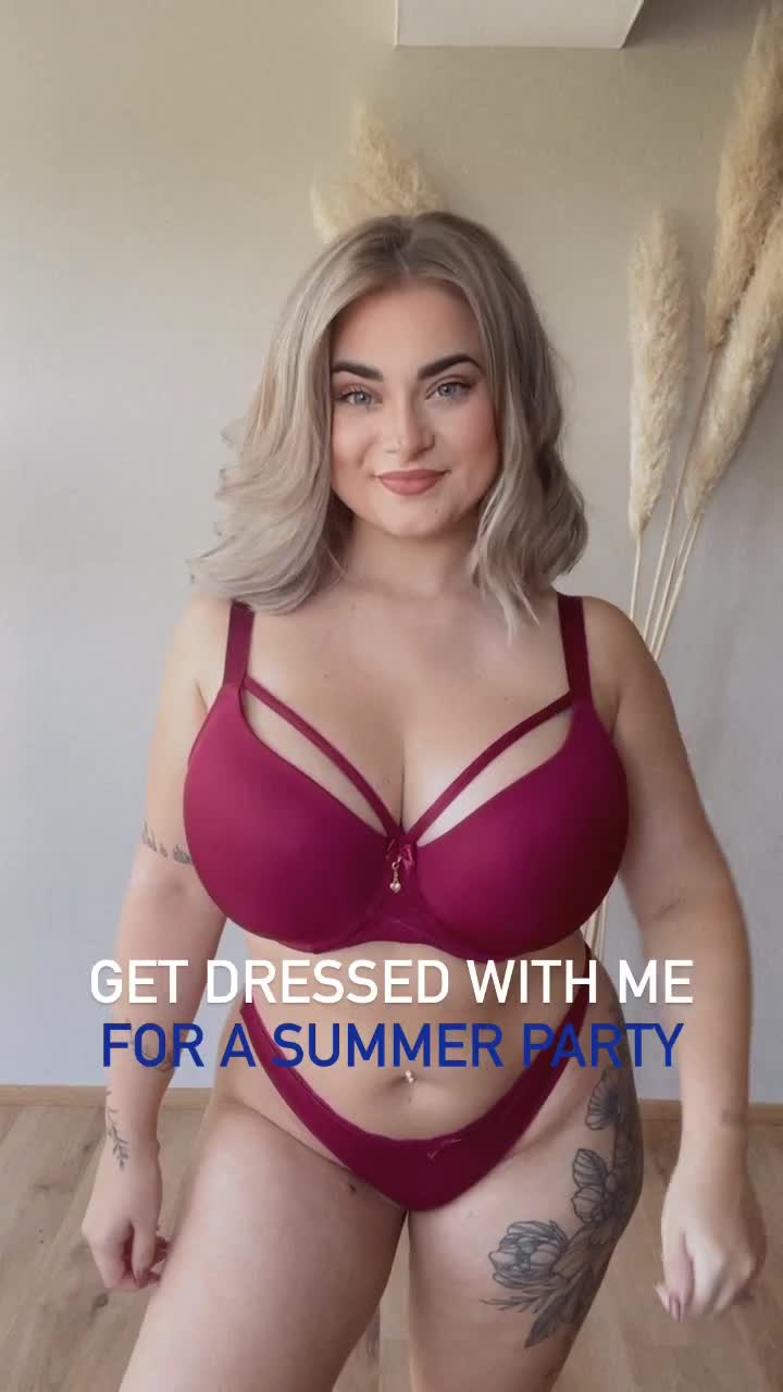 Video 426575 from Saskia Rüdiger