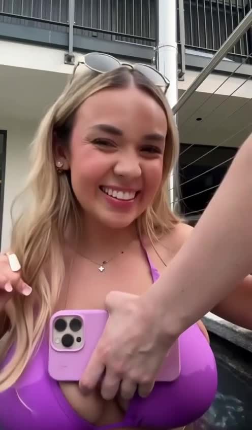 Video 426666 from JulesBoringLife