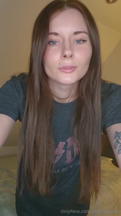 Video 426742 from malinahottie