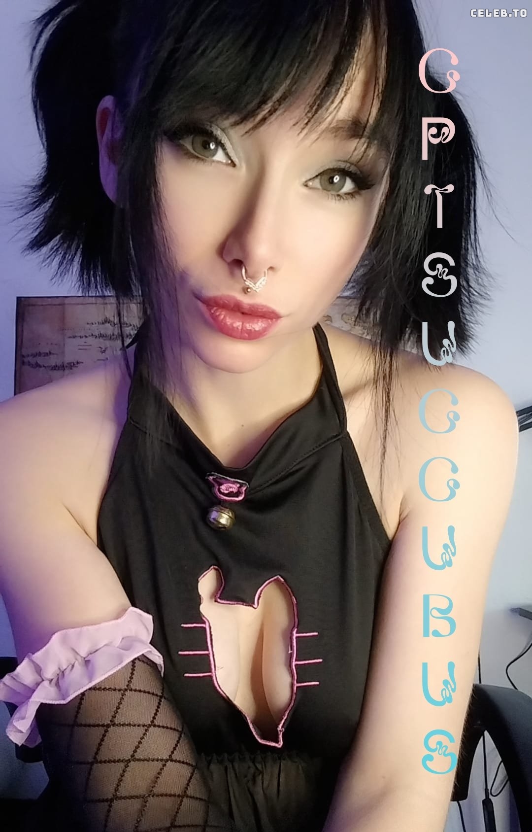 Image 9853587 from Cpt.Succubus