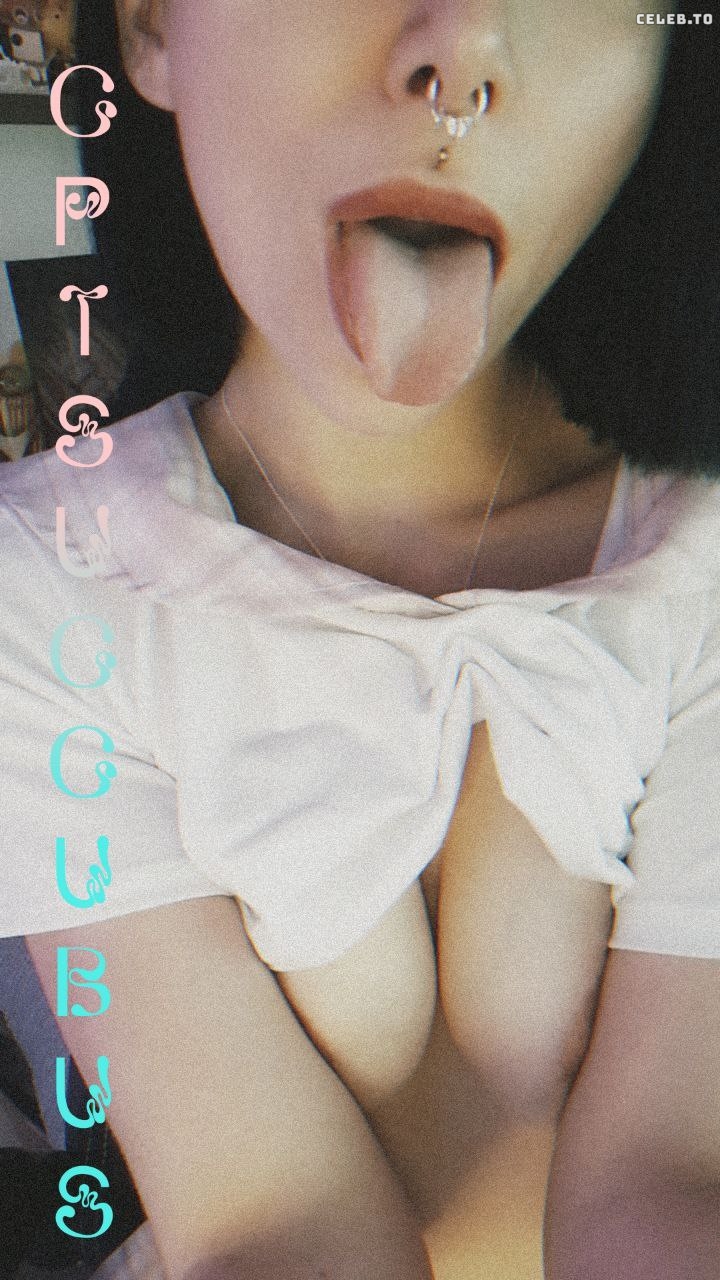 Image 9853592 from Cpt.Succubus