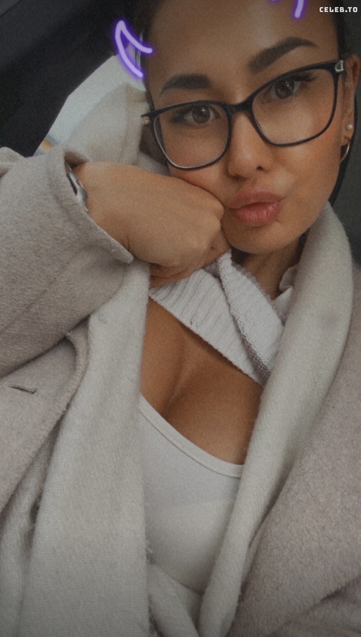 Image 9854372 from freja_pfk