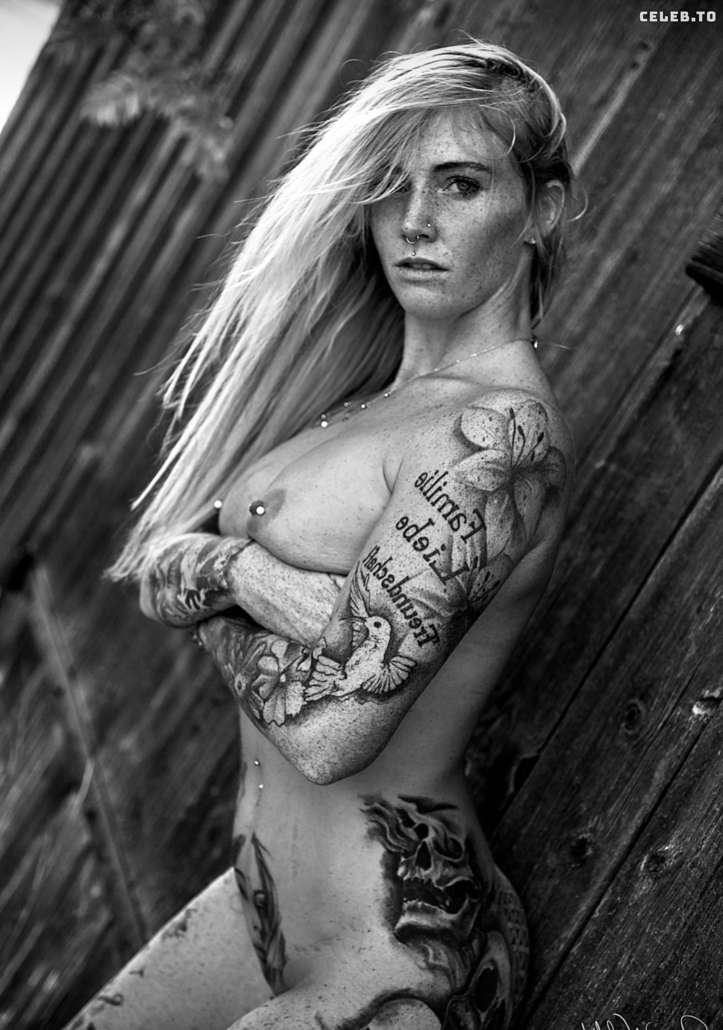 Image 9854546 from Tanja Gaida