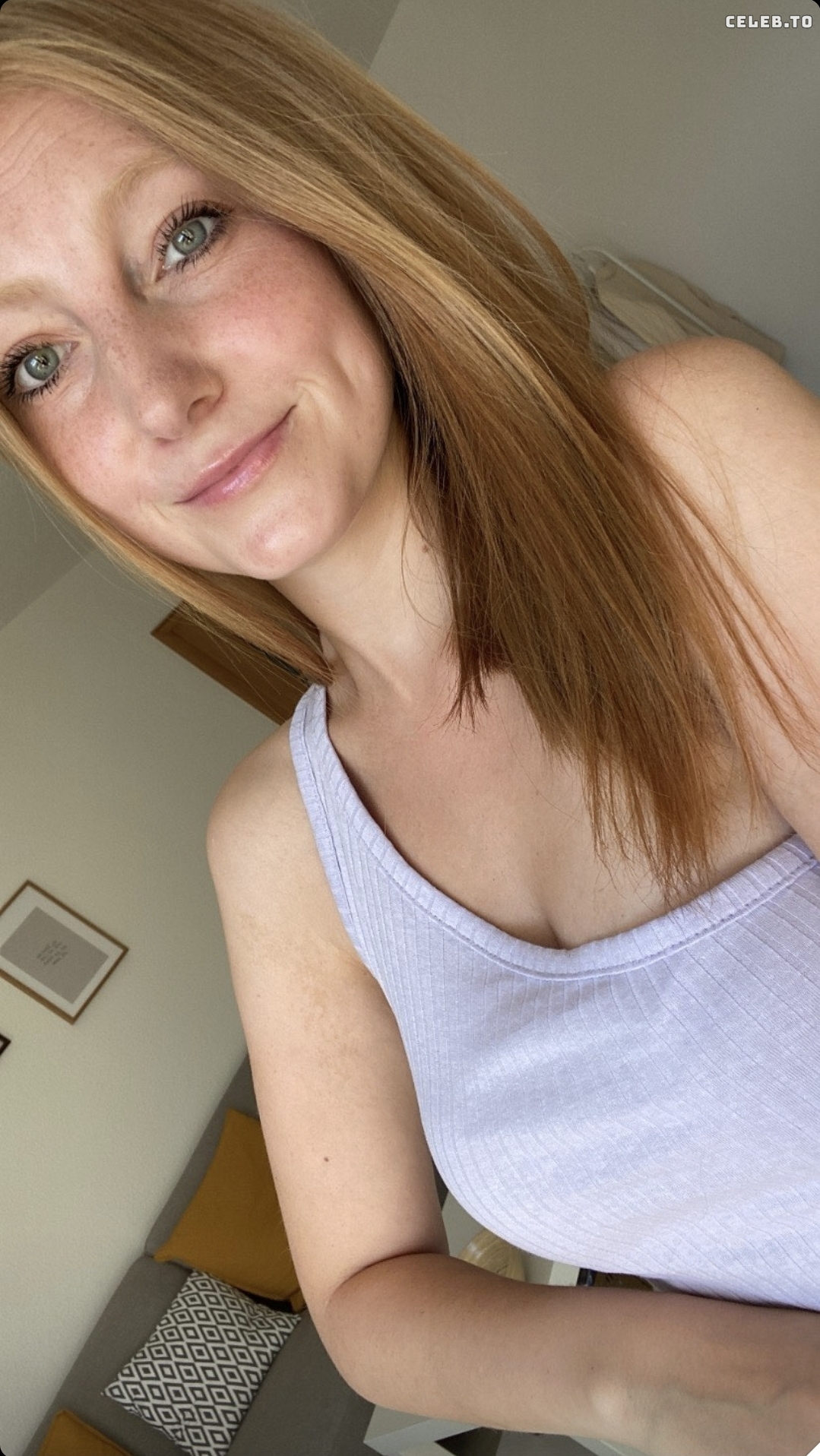 Image 985466 from redhairflair