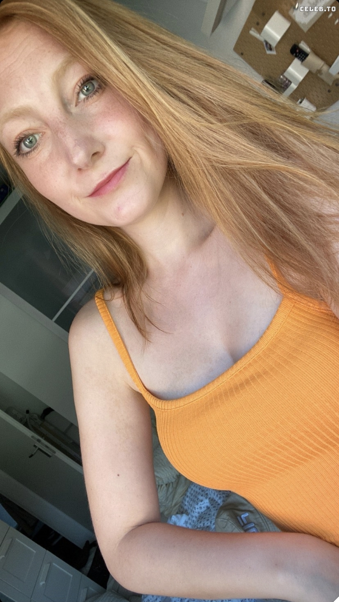 Image 985547 from redhairflair