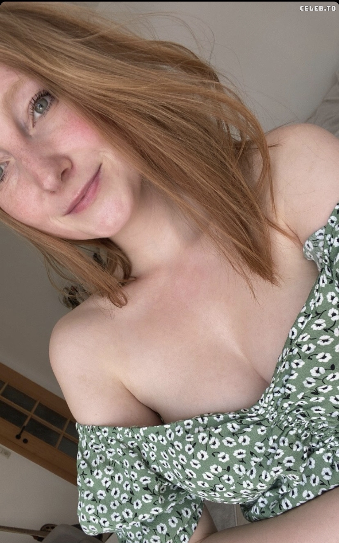 Image 985687 from redhairflair