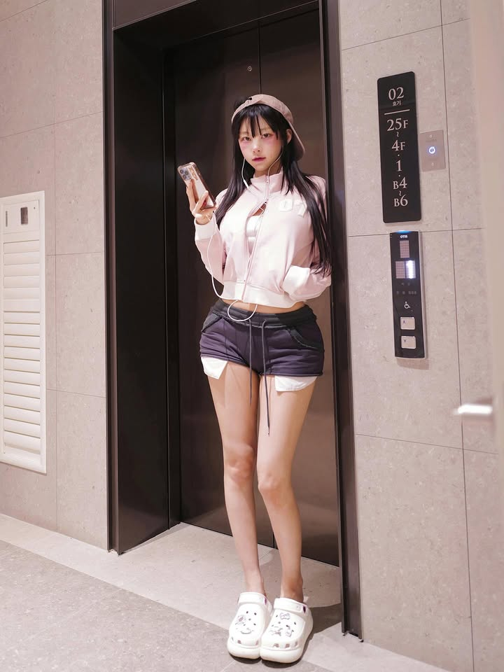 Image 9857448 from rh_ab / iloveuyo 유요