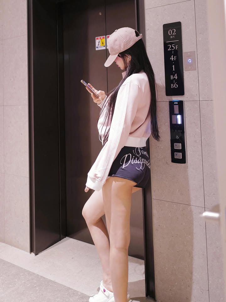 Image 9857451 from rh_ab / iloveuyo 유요