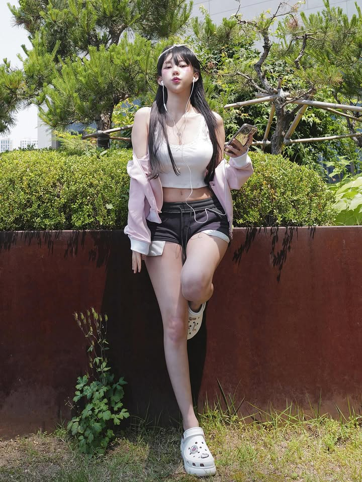 Image 9857453 from rh_ab / iloveuyo 유요