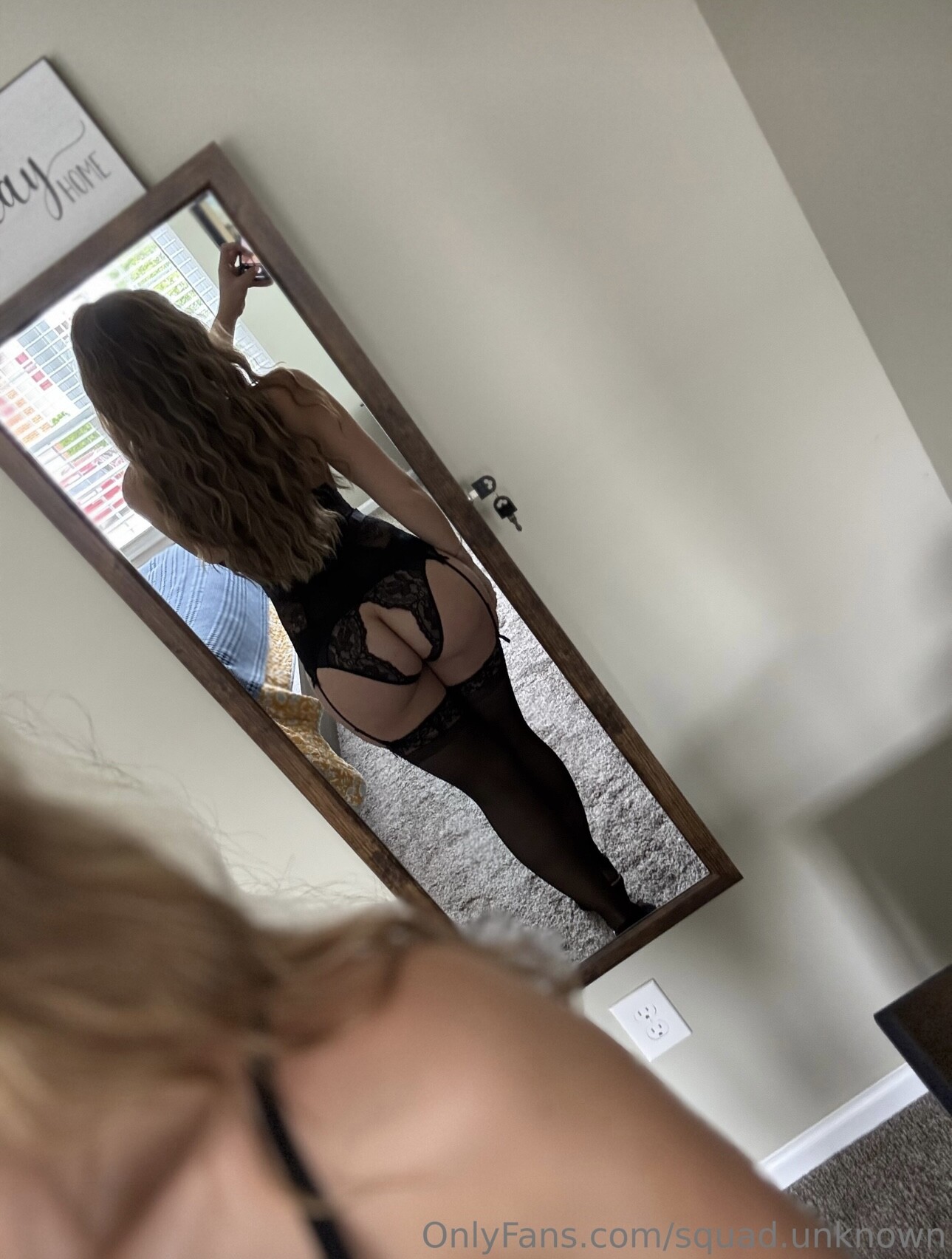 Image 9859644 from squadunknown (fantastic PAWG)