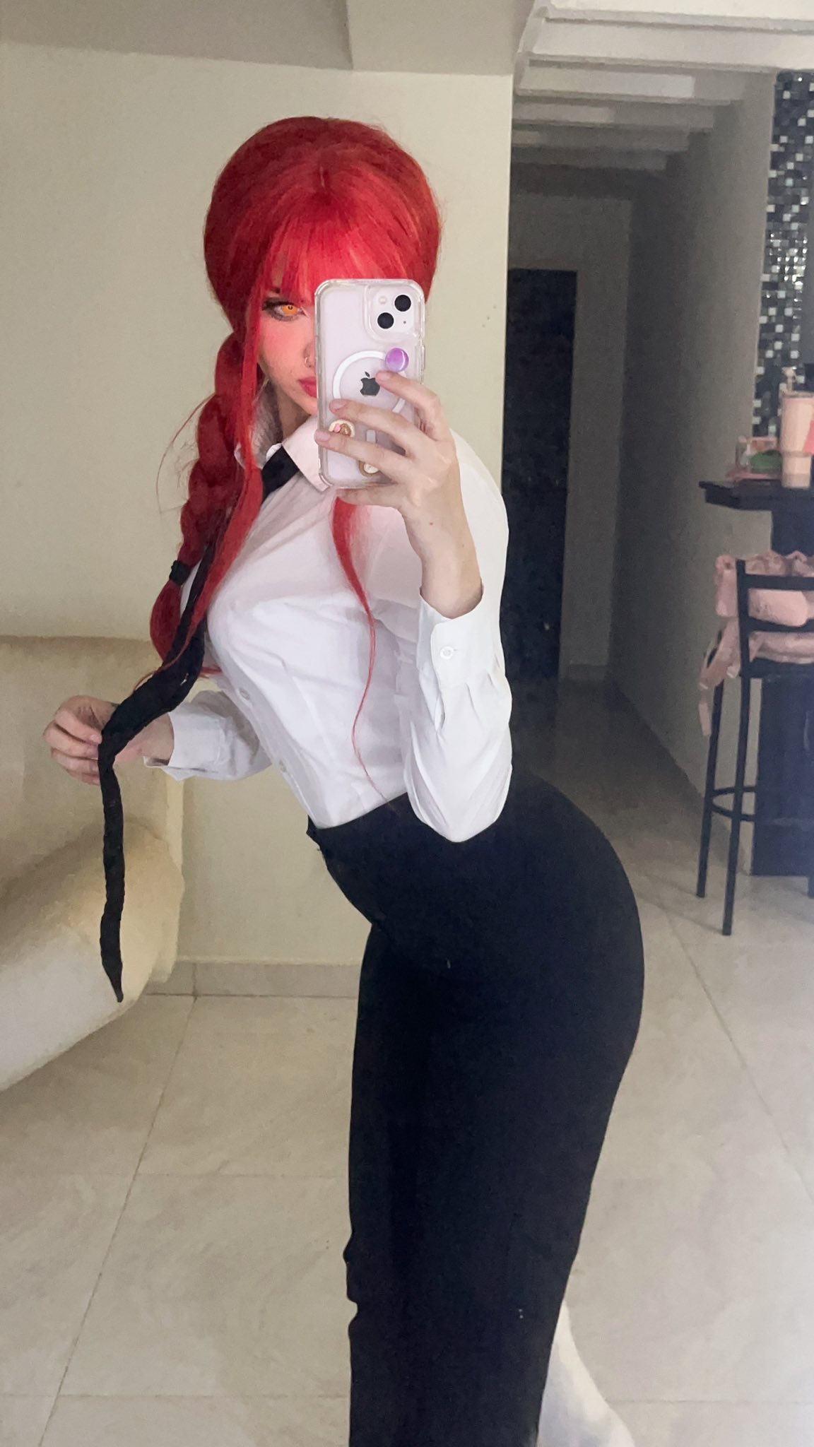 Image 9859741 from Lilcutiecherie/angelicwaifu_