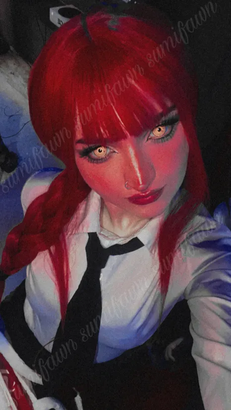 Image 9859747 from Lilcutiecherie/angelicwaifu_