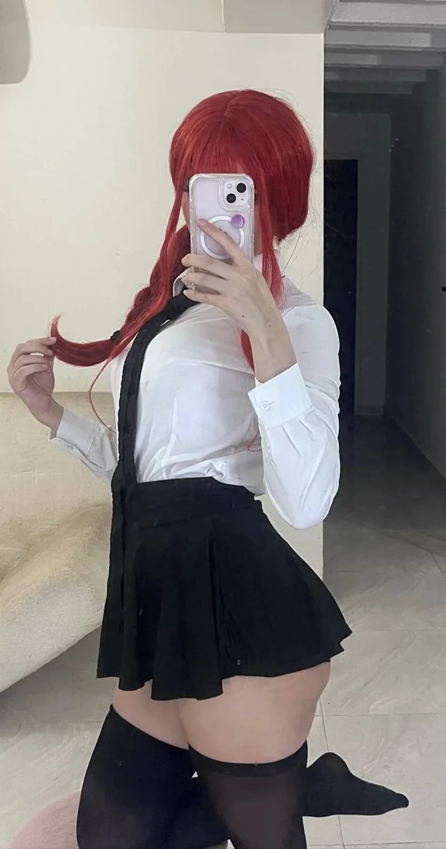Image 9859753 from Lilcutiecherie/angelicwaifu_