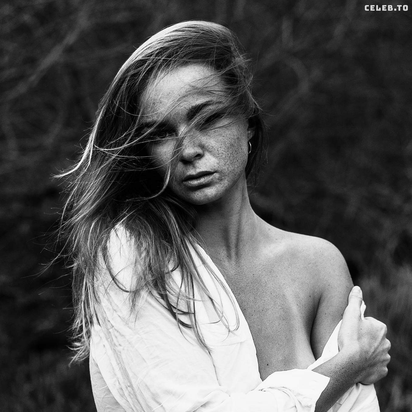 Image 985981 from Die_mareike