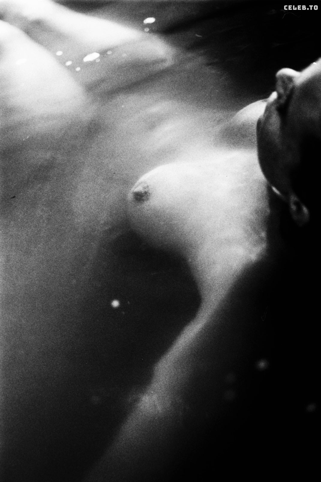 Image 986009 from Die_mareike