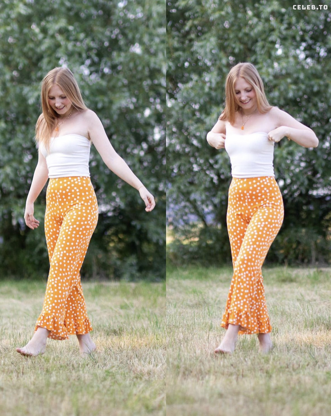 Image 986049 from redhairflair