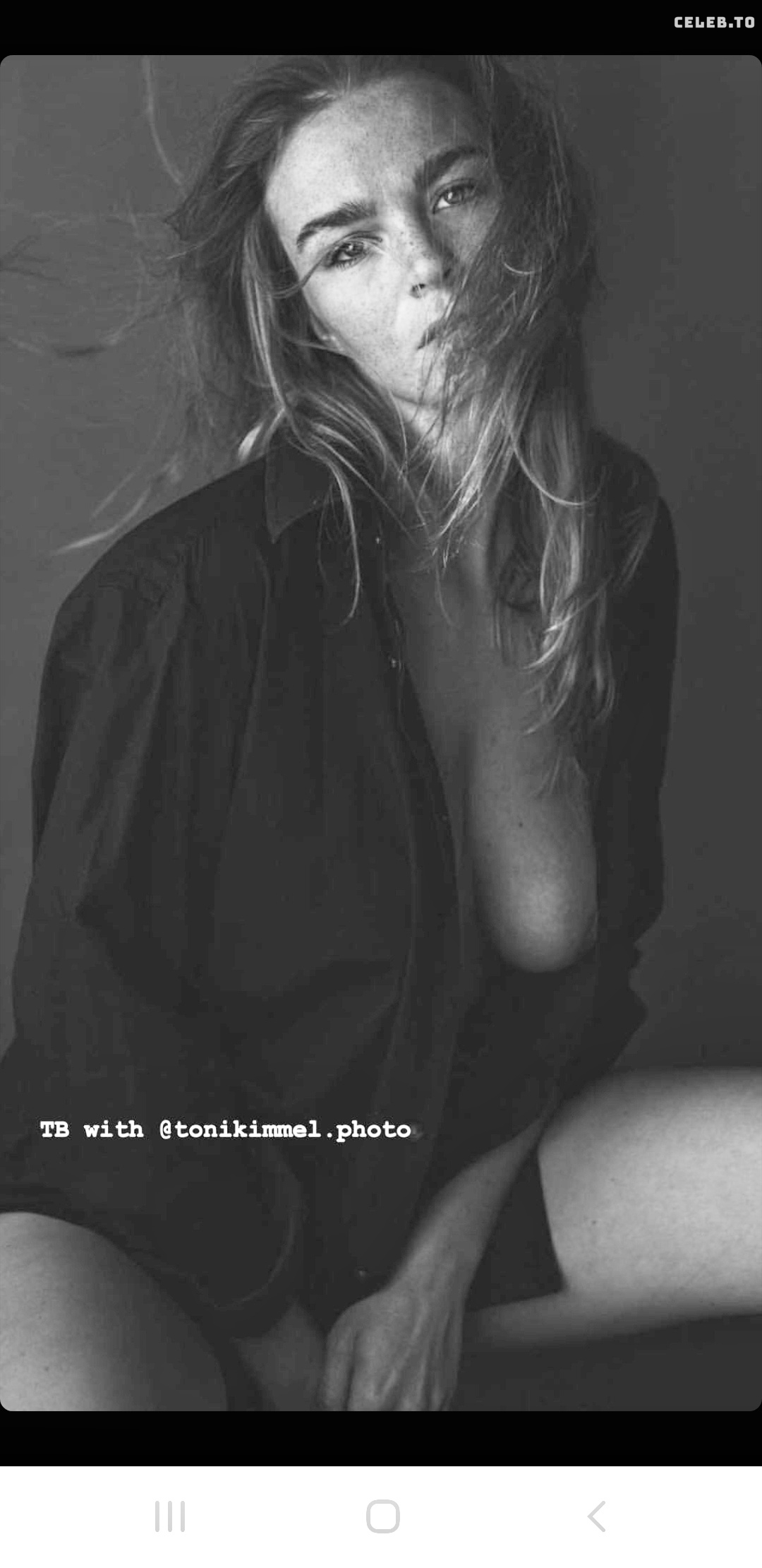 Image 986130 from Die_mareike