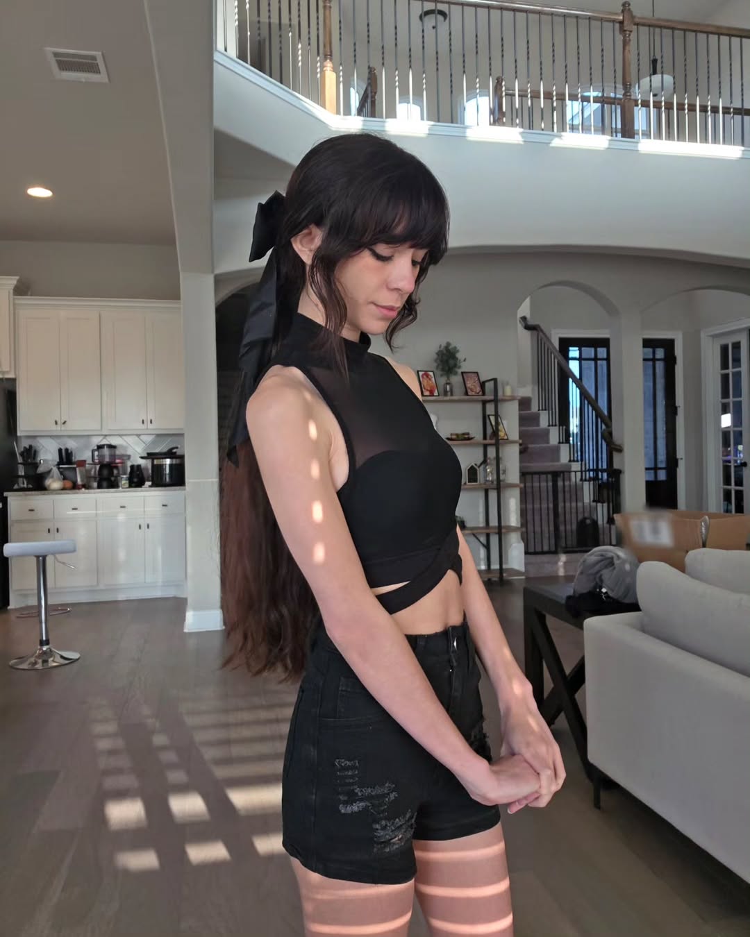 Image 9861389 from MaryMaybe