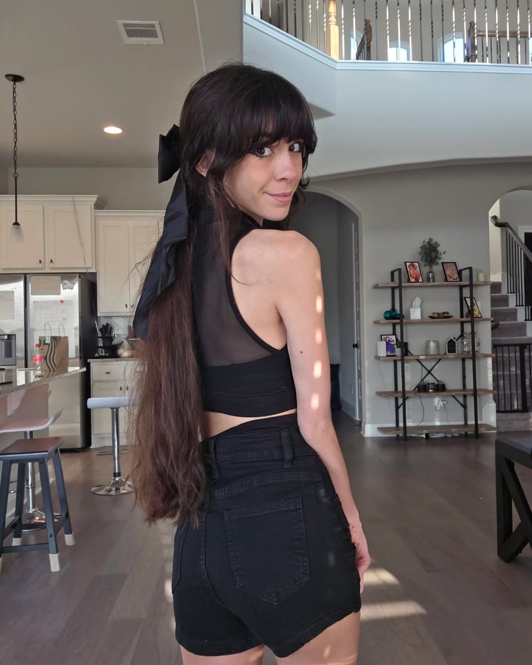 Image 9861391 from MaryMaybe