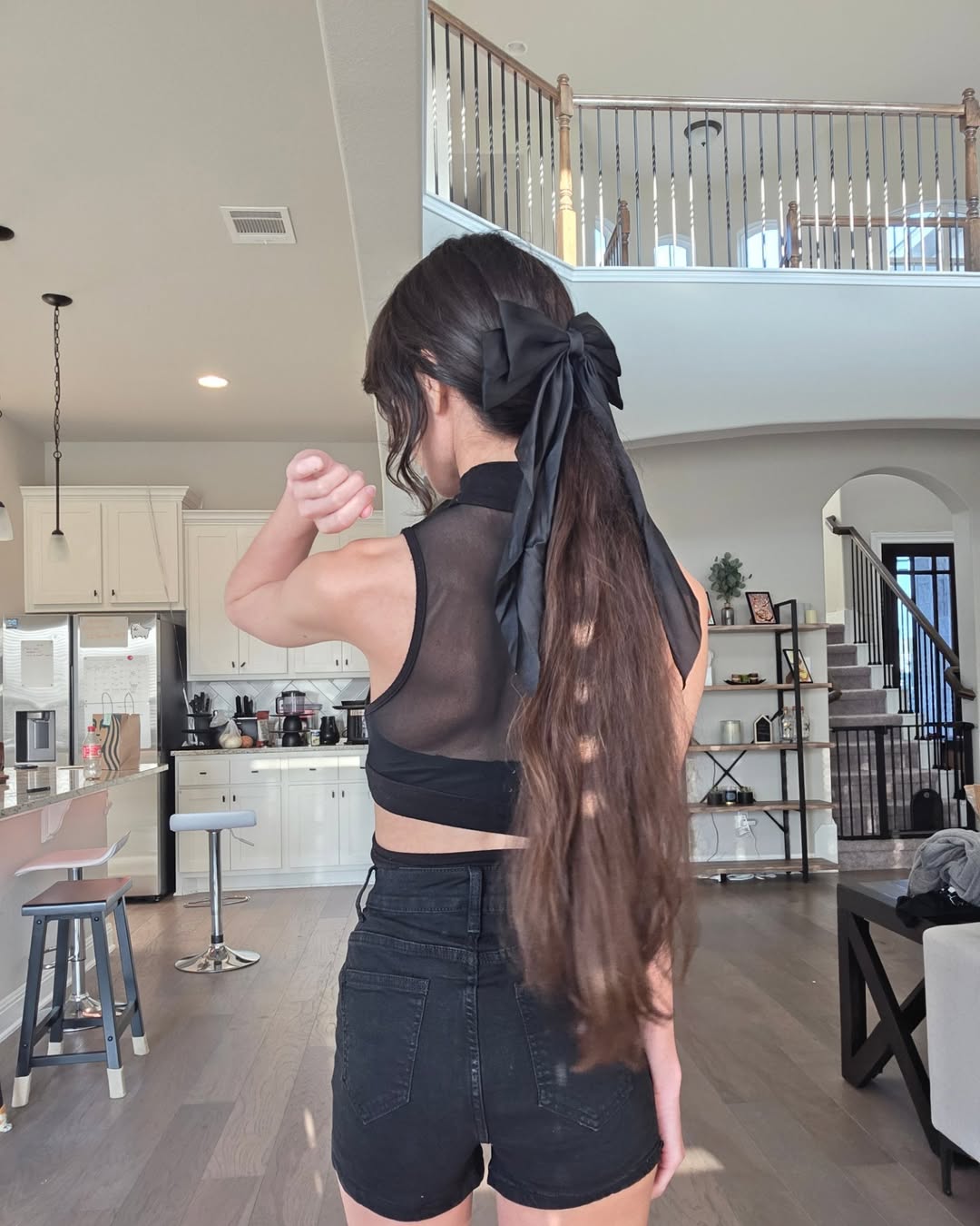 Image 9861392 from MaryMaybe