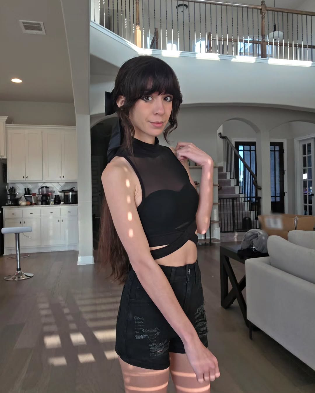 Image 9861394 from MaryMaybe