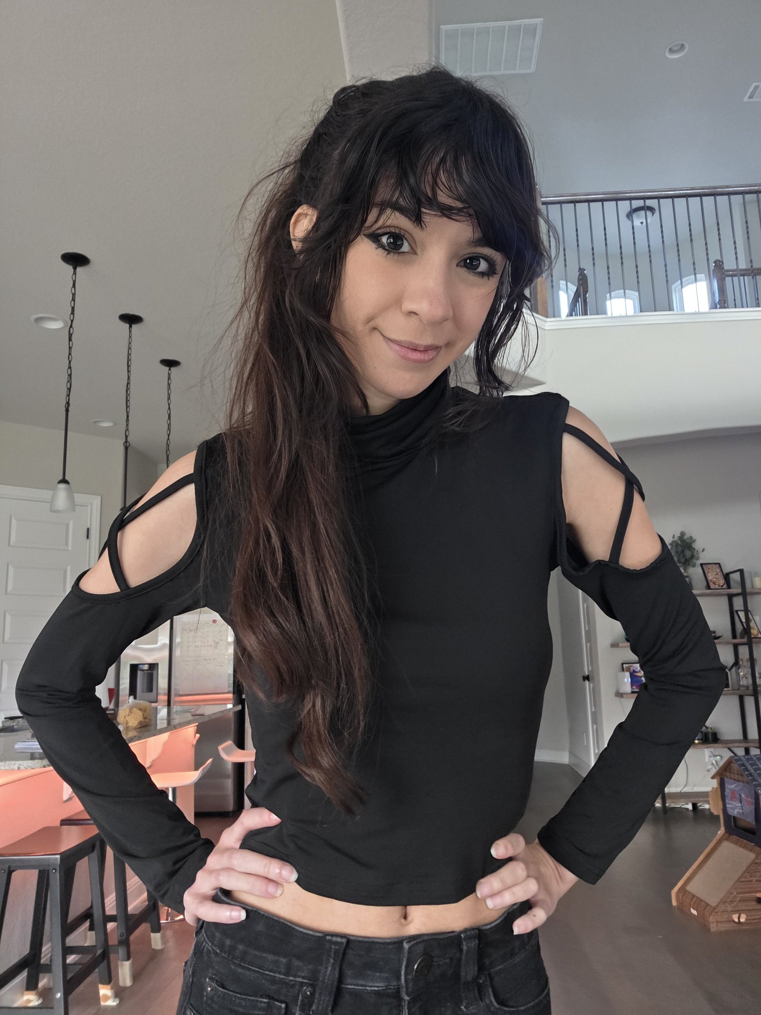 Image 9861395 from MaryMaybe