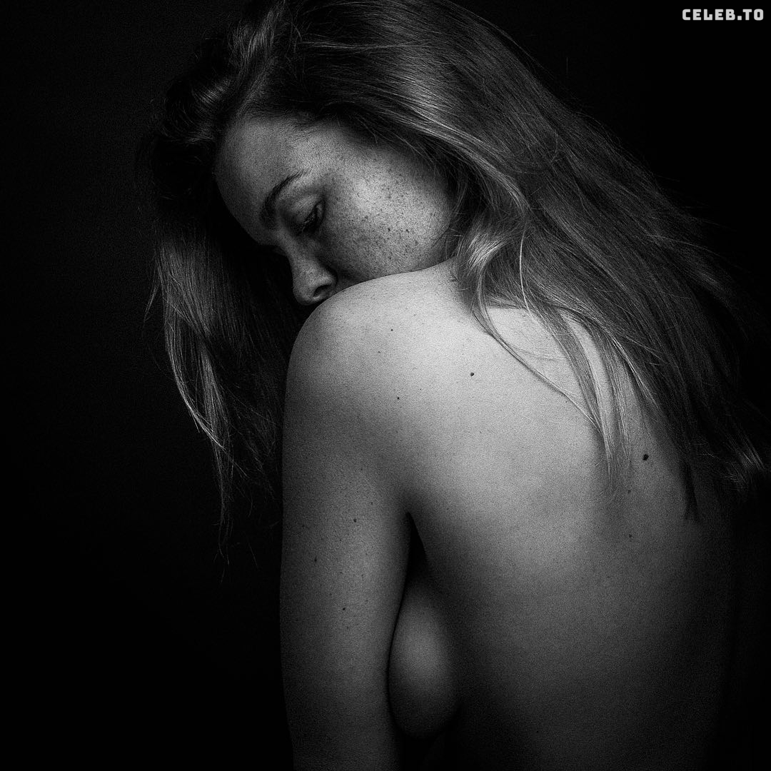 Image 986169 from Die_mareike