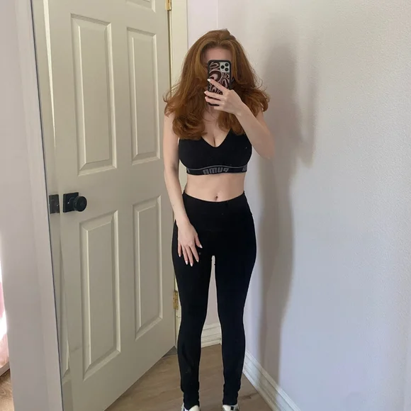Image 9862197 from Francesca Capaldi (18)