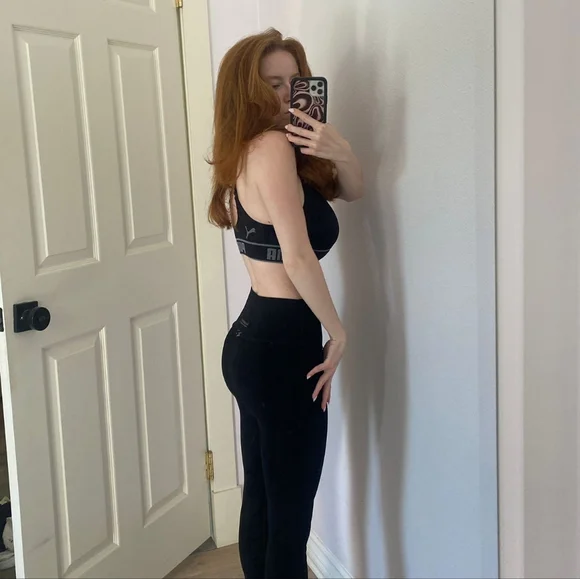 Image 9862198 from Francesca Capaldi (18)