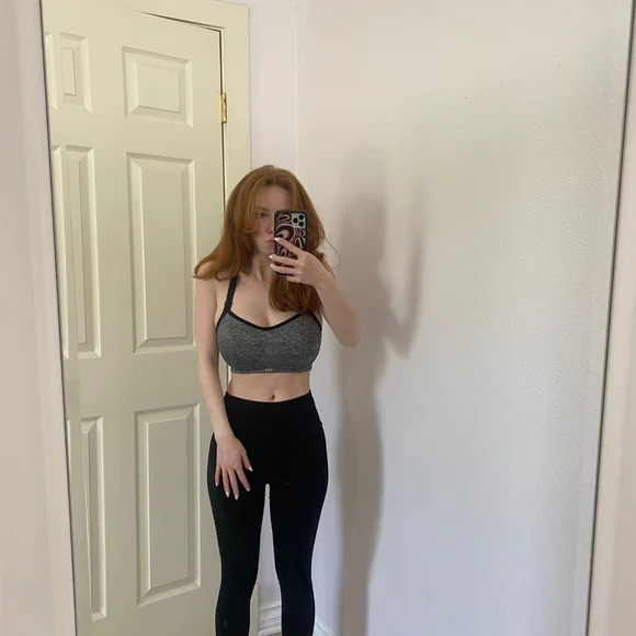 Image 9862199 from Francesca Capaldi (18)
