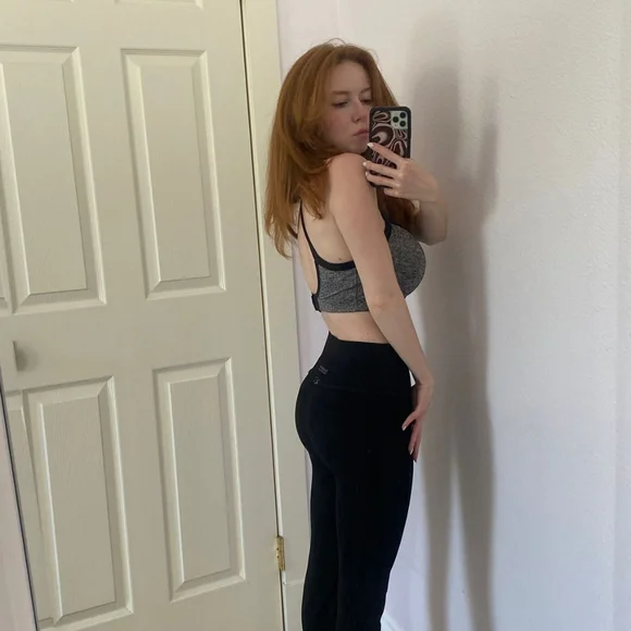 Image 9862200 from Francesca Capaldi (18)