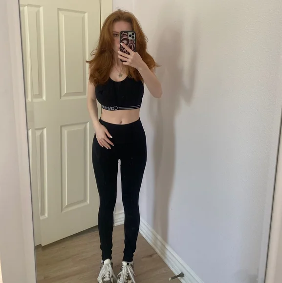 Image 9862201 from Francesca Capaldi (18)