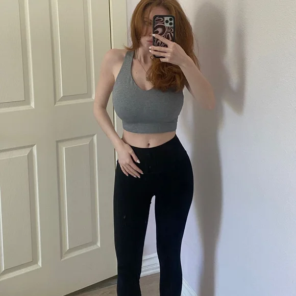 Image 9862203 from Francesca Capaldi (18)