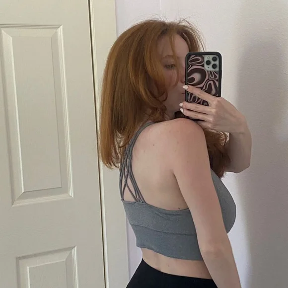Image 9862204 from Francesca Capaldi (18)