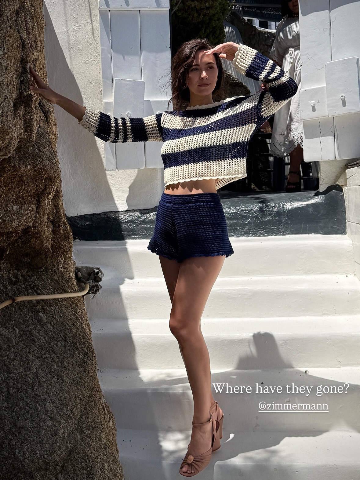Image 9862436 from Jessica Yu Li Henwick