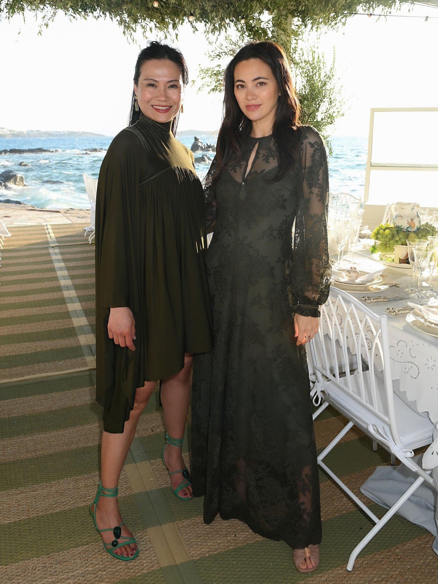 Image 9862443 from Jessica Yu Li Henwick