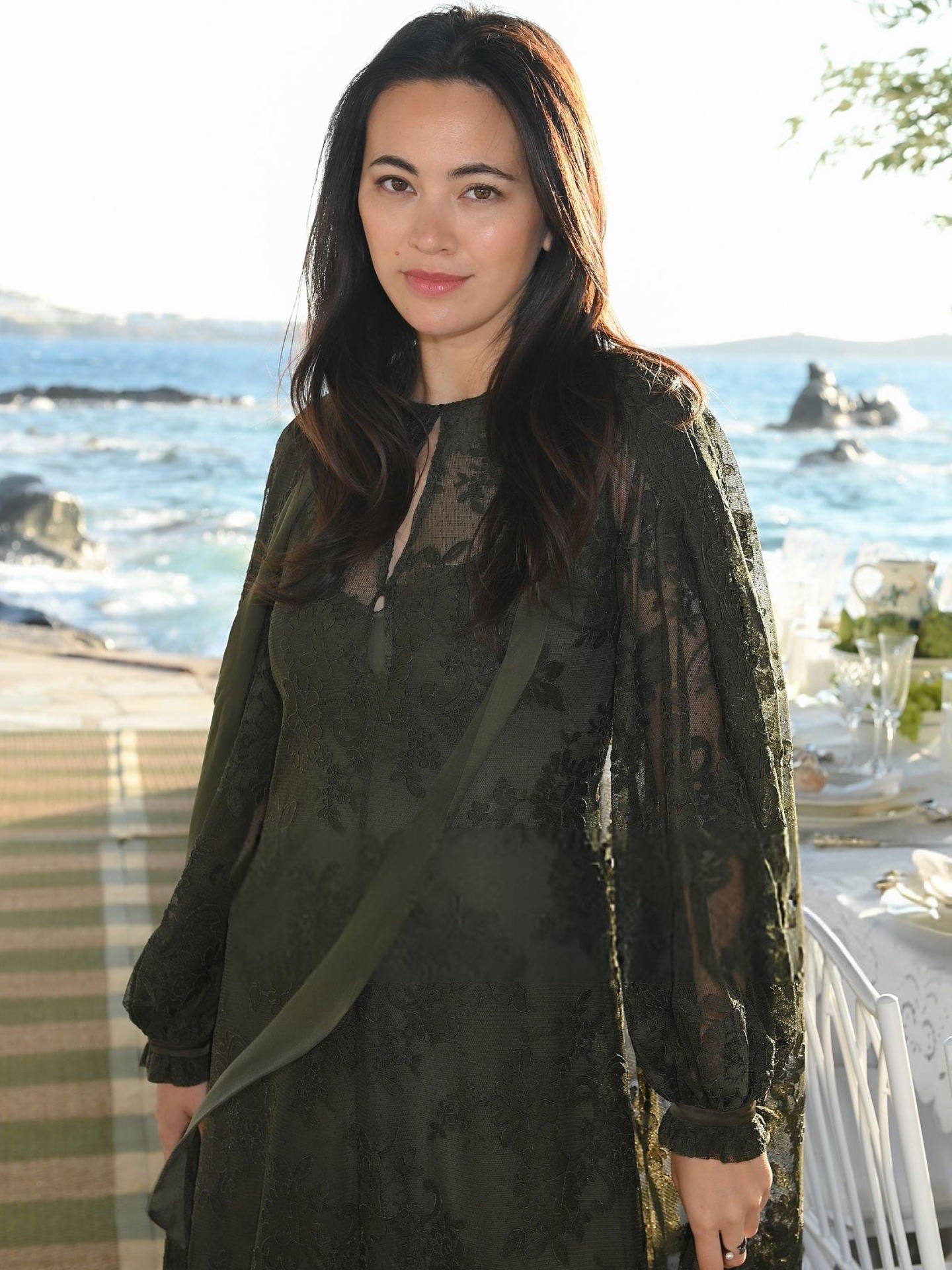 Image 9862444 from Jessica Yu Li Henwick