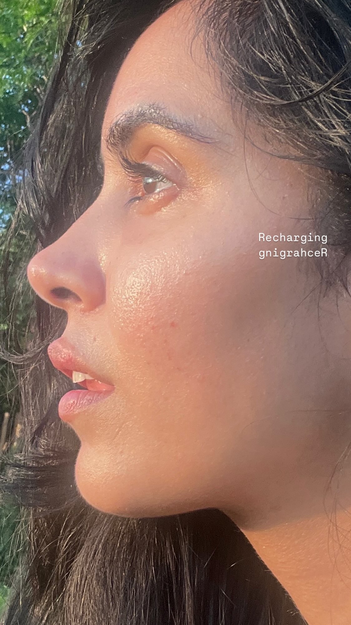 Image 9863181 from Parveen Kaur