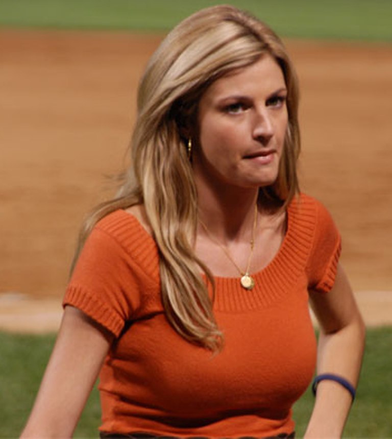 Image 9863337 from Erin Andrews