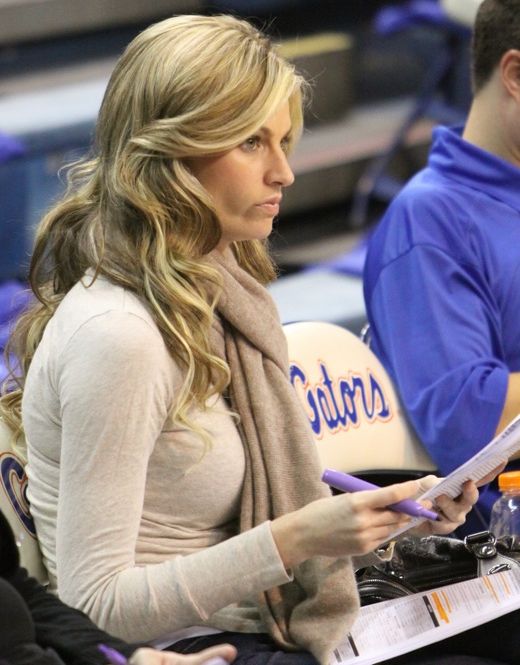 Image 9863339 from Erin Andrews