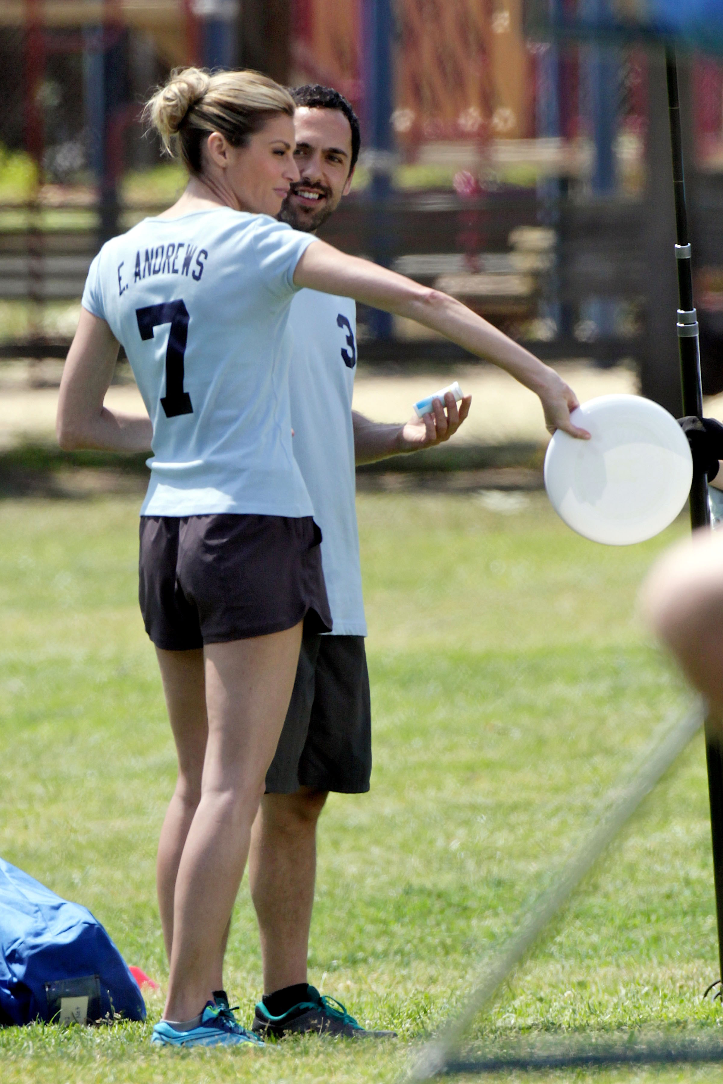 Image 9863354 from Erin Andrews