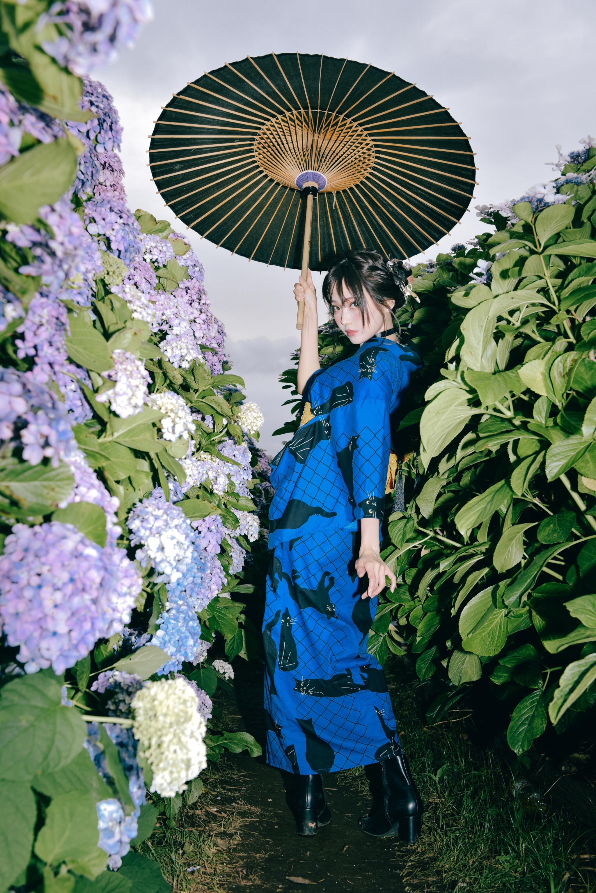 Image 9864401 from eeelyeee (Ely Cosplay)