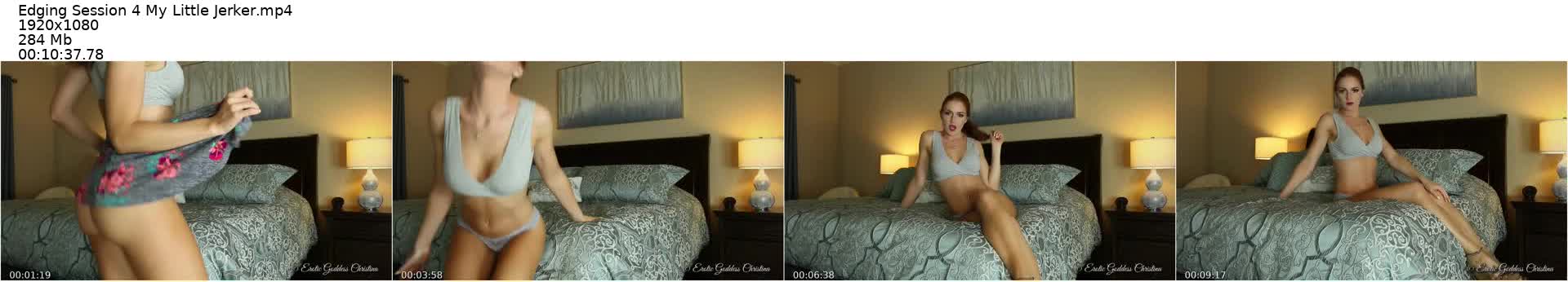 Image 9865295 from Goddess Christina / goddesschristina