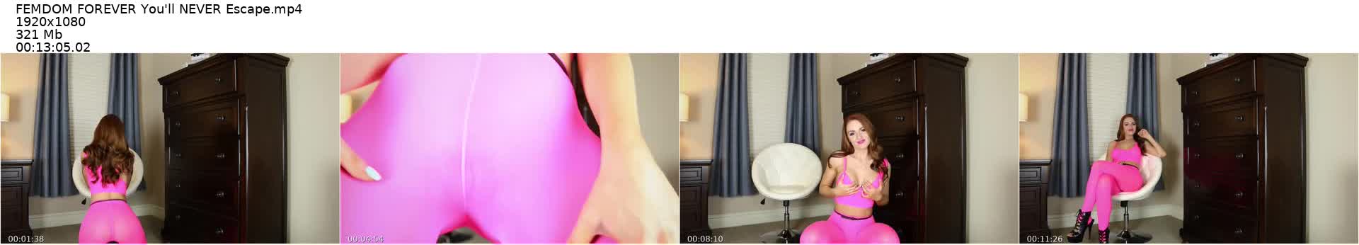 Image 9865297 from Goddess Christina / goddesschristina